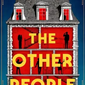 Super Sale The Other People