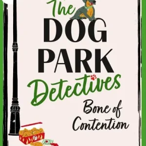 Bone of Contention Popular