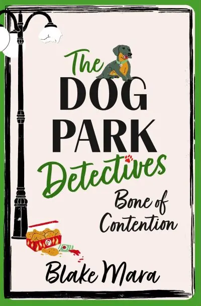Bone of Contention Popular