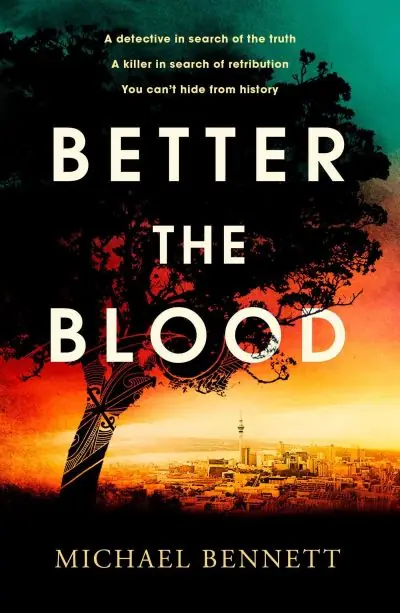 Better the Blood Secure Checkout