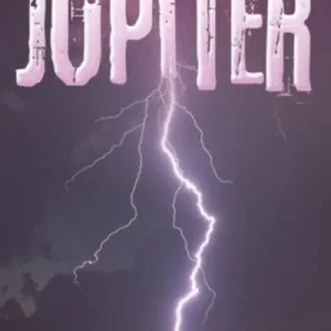 Jupiter Fresh Stock