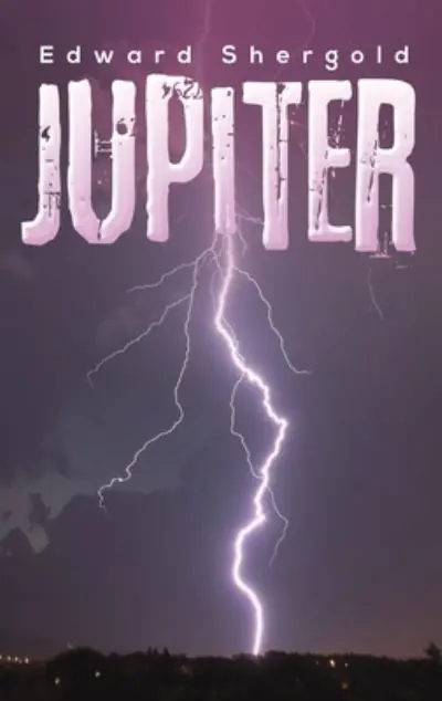 Jupiter Fresh Stock
