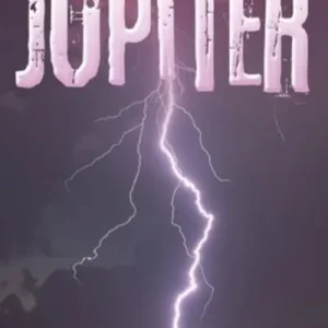 Best Choice Jupiter