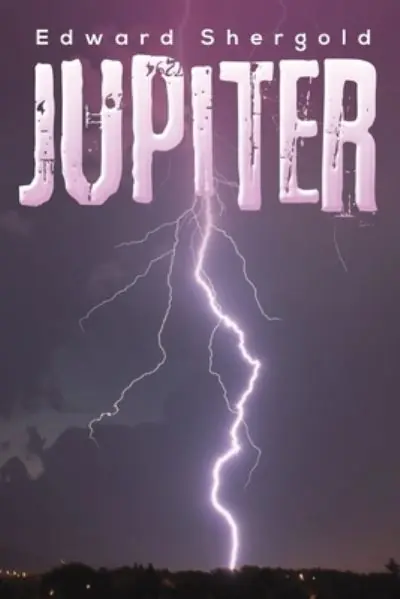 Best Choice Jupiter