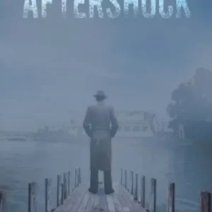 Aftershock While Supplies Last