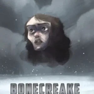 Factory Price Bonecreake