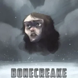 Big Sale Bonecreake