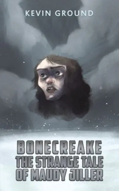 Big Sale Bonecreake