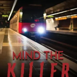Best Choice Mind the Killer