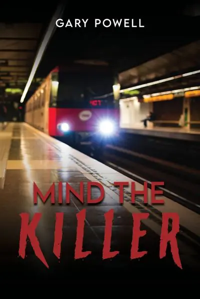 Best Choice Mind the Killer