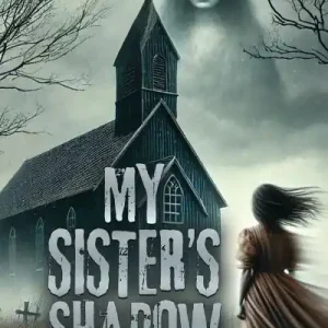 Exclusive My Sister's Shadow