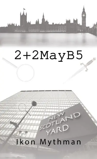 2+2mayb5 Hot Deal