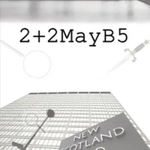 Viral 2+2mayb5