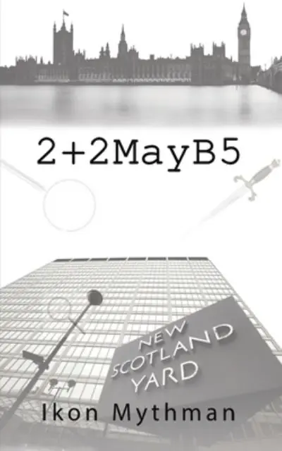 Viral 2+2mayb5