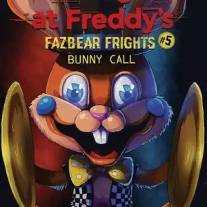 Bunny Call Budget