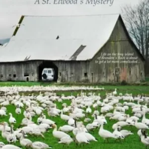 Return of the Snow Goose Final Sale