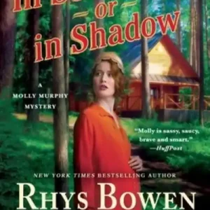 In Sunshine or in Shadow Free Returns