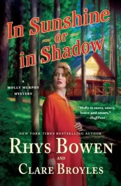 In Sunshine or in Shadow Free Returns