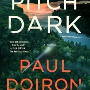 Pitch Dark Price Cut