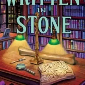 Best Choice Written in Stone