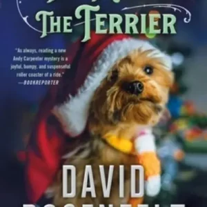 The More the Terrier Special Offer