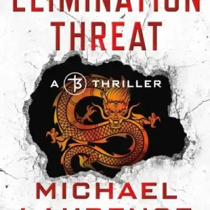 Buy Today The Elimination Threat