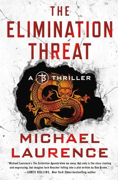 Buy Today The Elimination Threat