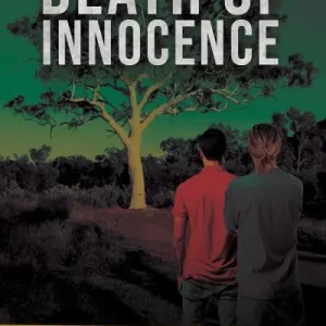 Worldwide Shipping Moorland Forensics - Death of Innocence
