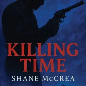Place Order Killing Time