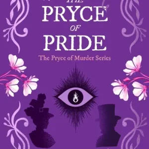Best Choice The Pryce of Pride