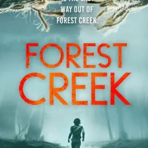 Bulk Order Forest Creek