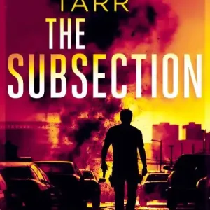 Clearance The Subsection