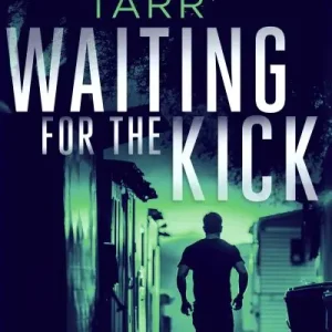 Budget Waiting For The Kick