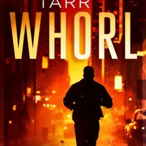 Direct From Manufacturer Whorl