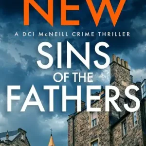 Sins of the Fathers Special Discount