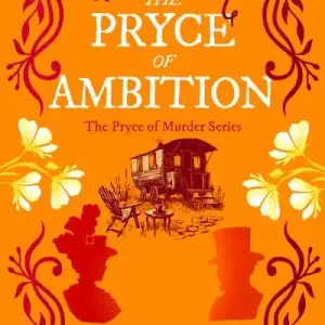 The Pryce of Ambition Factory Price