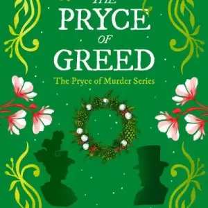 The Pryce of Greed Low Price