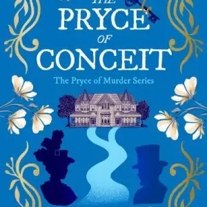 Buy Online The Pryce of Conceit