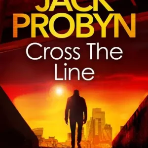 Trusted Brand Cross the Line