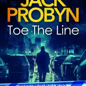 Budget Toe the Line