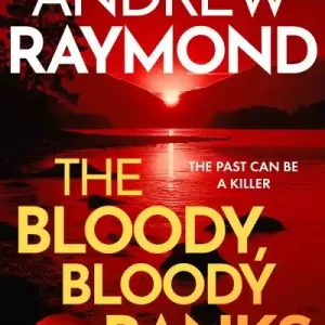 Buy Direct The Bloody, Bloody Banks