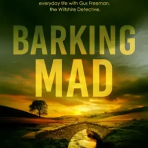 Barking Mad Discount