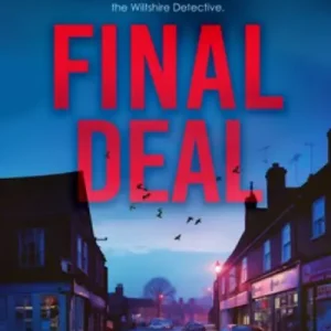Low Price Final Deal