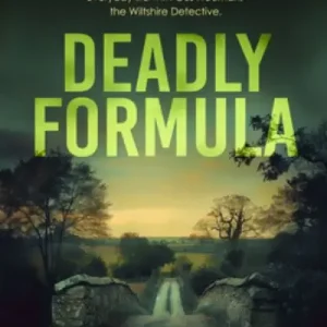 Deadly Formula Factory Price