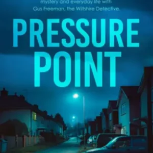 One Day Deal Pressure Point