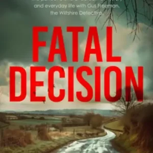Fatal Decision Bulk Order