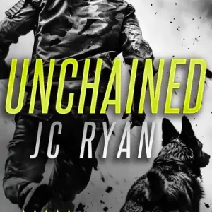 Unchained Bargain