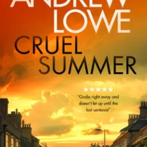 Top Pick Cruel Summer