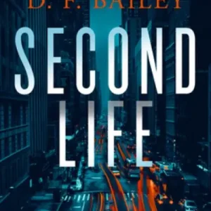 Second Life Luxury