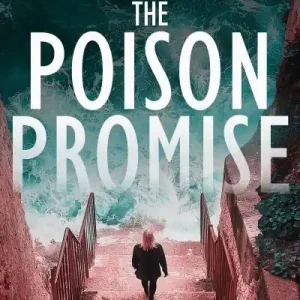 Direct From Manufacturer The Poison Promise